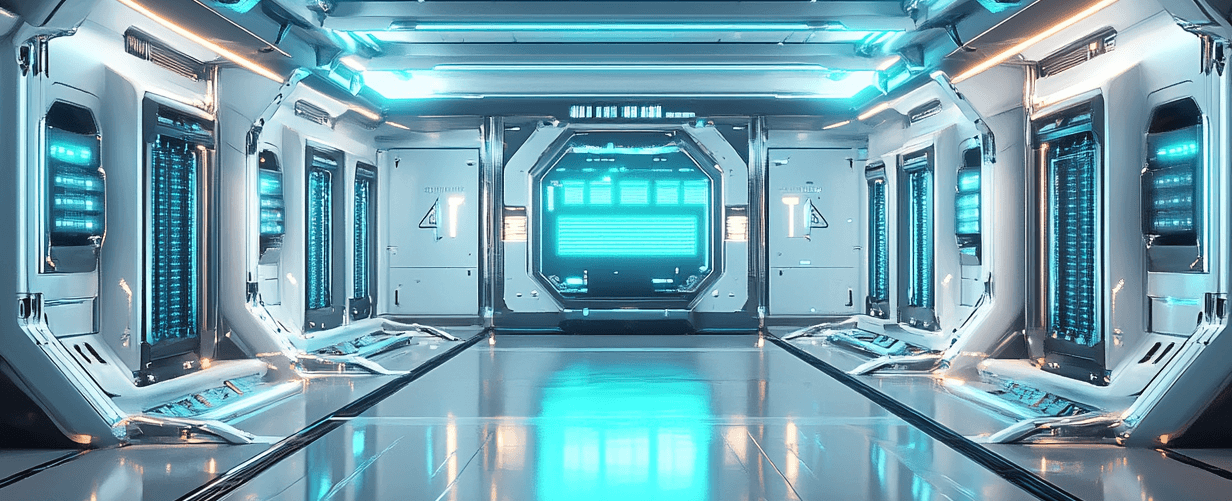 Major Database Upgrade Alert for Project Hosting Users