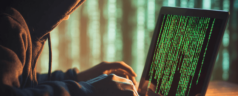 Viola Davis and Ted Danson Share Masterclass Moments at Special Golden Globes Event