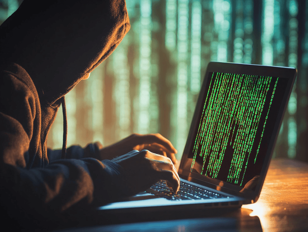 Viola Davis and Ted Danson sharing a heartfelt moment on stage at the Golden Globes