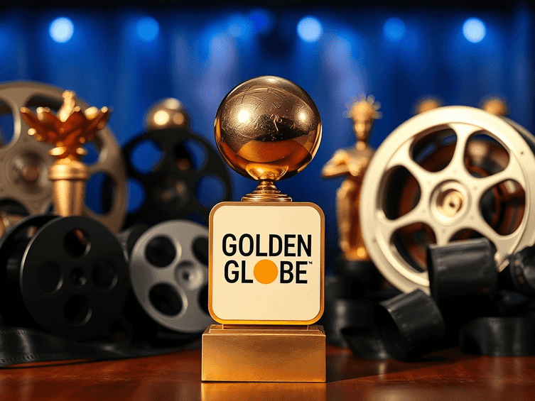 Future of Golden Globes