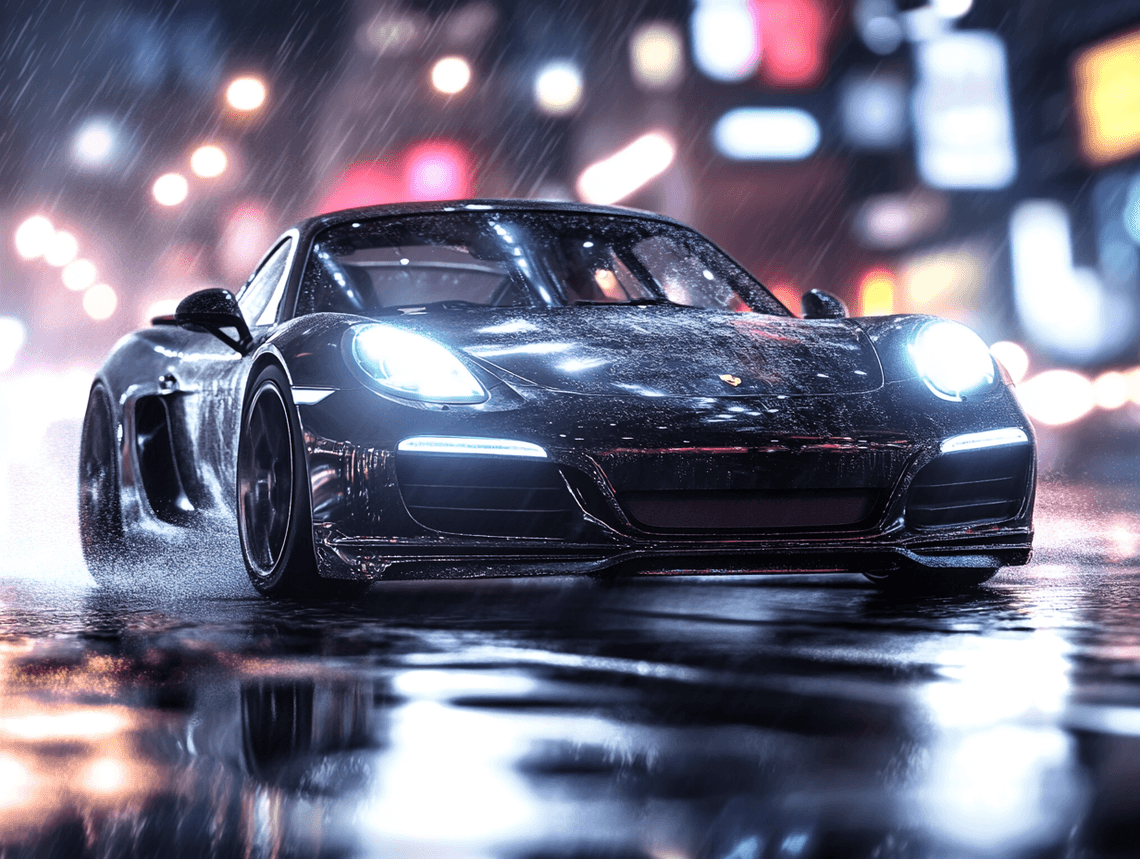 A frustrated gamer troubleshooting issues on a computer screen