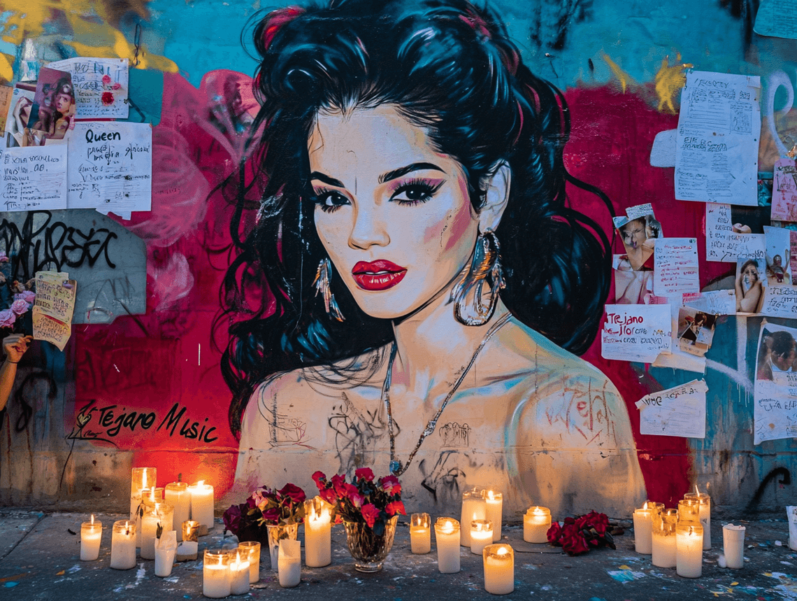 A courtroom scene with tension and emotions running high, symbolizing the parole review process