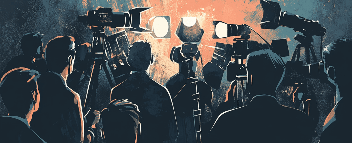 What Happened Next Will Leave You Speechless A Shocking Event Unfolds