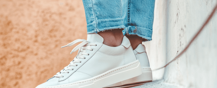 Top Fashion Favorites You Need to See This Month