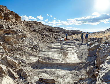 Why Max George's Recent Health Scare Has Fans Worried