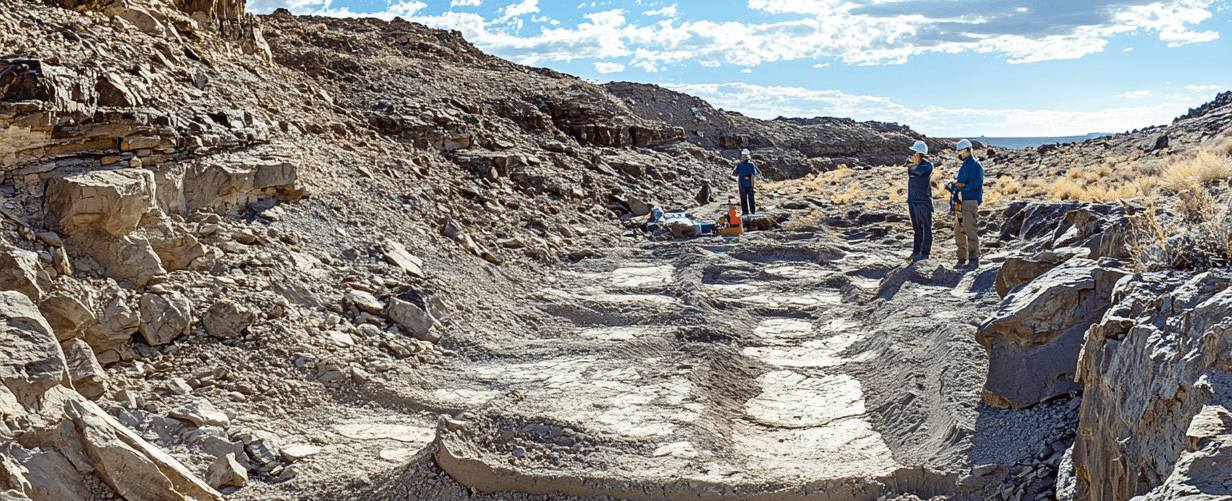 Why Max George's Recent Health Scare Has Fans Worried