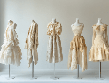 21st Century Fashion Trends That Changed the World Forever