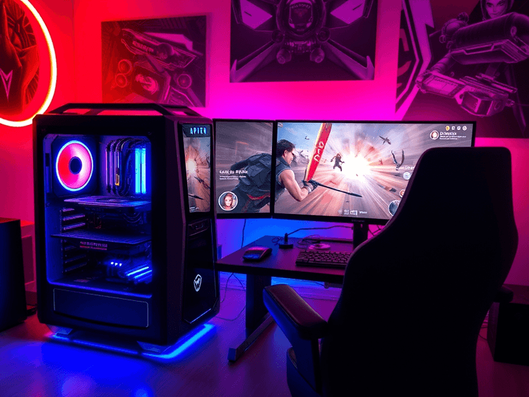 Apex Series Customization