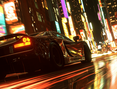 Discover the Ultimate Guide to Downloading Need for Speed Underground 2