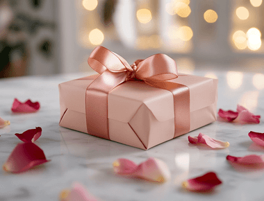 Top Valentine's Day Gifts for Her That She Will Absolutely Love
