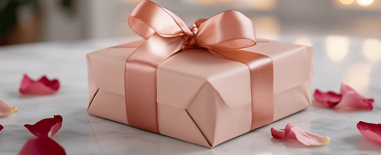 Top Valentine's Day Gifts for Her That She Will Absolutely Love