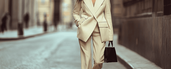 Selena Gomez's Stunning New Fashion Era You Need to See