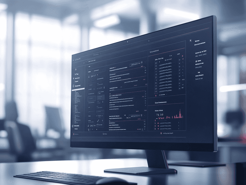 Bulk Rename Utility Interface