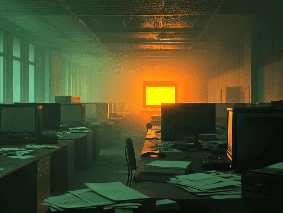 A dynamic action scene featuring Harley Quinn and Deadshot from Suicide Squad