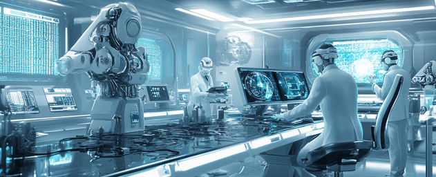 Are We Finally on the Brink of Building True Artificial General Intelligence