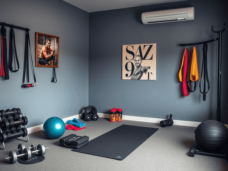 Wellness Products at Walmart