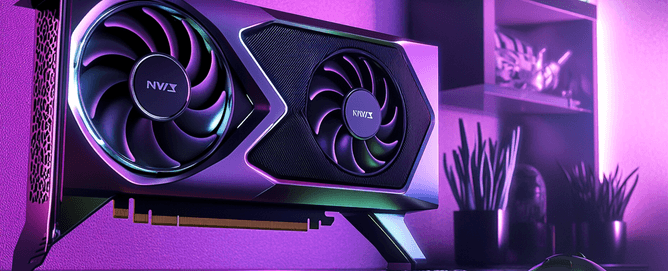 NVIDIA RTX 5090 Leak Sparks Excitement for CES 2025