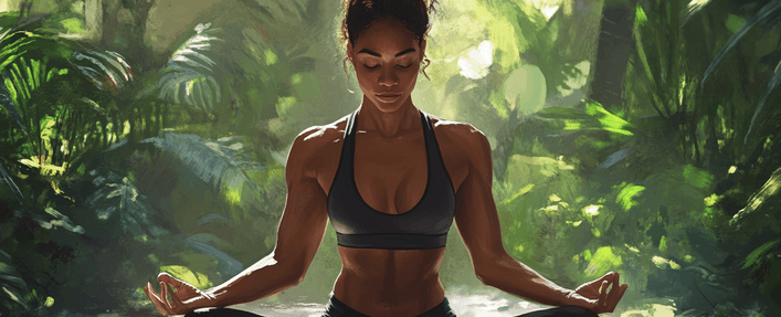 Jennifer Aniston's Fitness Secrets That Will Transform Your Routine