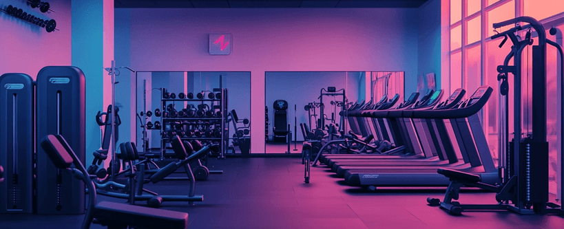 How to Choose the Perfect Gym for Your Fitness Goals