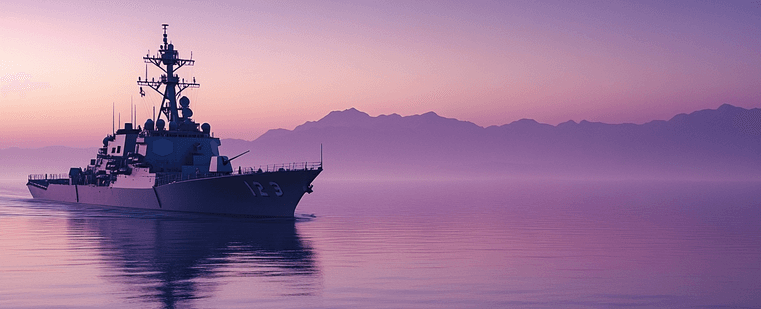 US Military Strikes in Yemen Raise Questions About Escalating Tensions