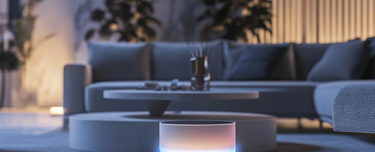 Top Innovations Unveiled at CES 2025 That Will Blow Your Mind