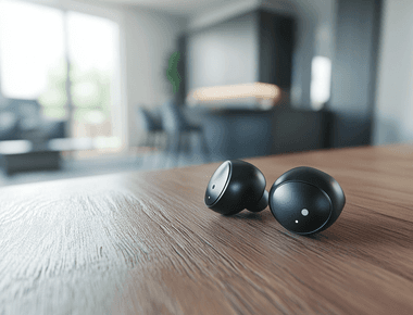 Top Tech Gifts for Men That Will Blow Their Minds