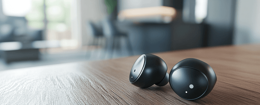 Top Tech Gifts for Men That Will Blow Their Minds