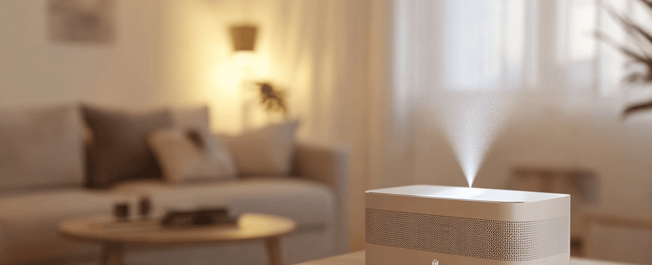 JMGO Unveils High-Brightness N3 Ultra Max Projector with Stunning Features