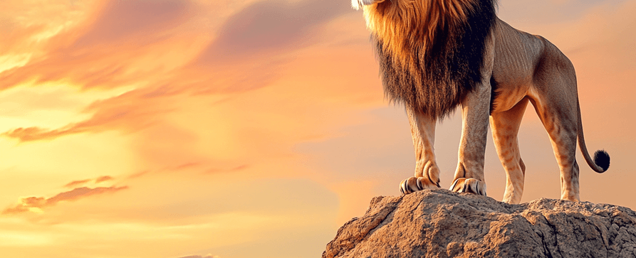 Mufasa and Sonic Battle for Box Office Supremacy in a Record-Breaking Weekend