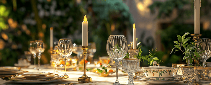 Unveiling the Secrets of a Luxurious Lifestyle You Never Knew Existed