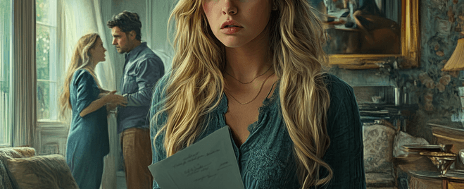 The Bold and the Beautiful's Most Controversial Storylines That Fans Can't Forget