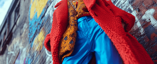 Discover the Latest Trends in Fashion and Shopping You Can't Miss