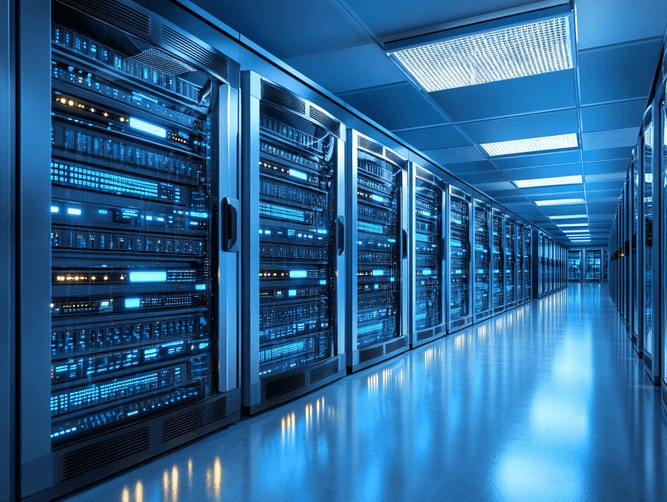 Comparative Analysis of Thunderbolt Versions