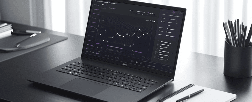 Affordable AI Tools and AMD's Latest Innovations You Need to Know