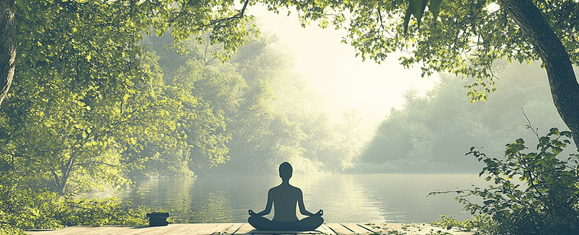 How Healers and Creatives Can Make a Difference in Challenging Times