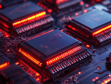 Top Innovations in DRAM Technology That Could Change Computing Forever