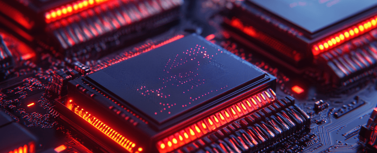 Top Innovations in DRAM Technology That Could Change Computing Forever