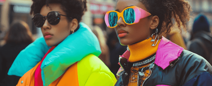 Unveiling the Hottest Street Style Trends from Paris Fashion Week AW23