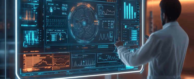 Can AI Predict Your Death Date This Shocking Experiment Raises Questions