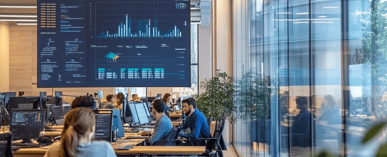 How This Peter Thiel-Backed Firm Raised $268.7M for a Game-Changing Venture Debt Fund