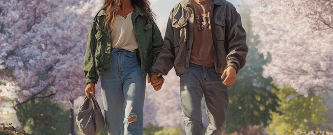 Are Zendaya and Tom Holland Secretly Engaged Fans Are Buzzing About the Clues