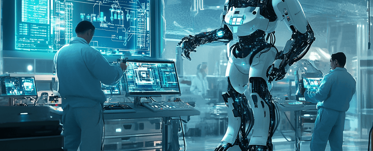 Why Madagascar is the Hidden Gem Travelers Need to Discover Now