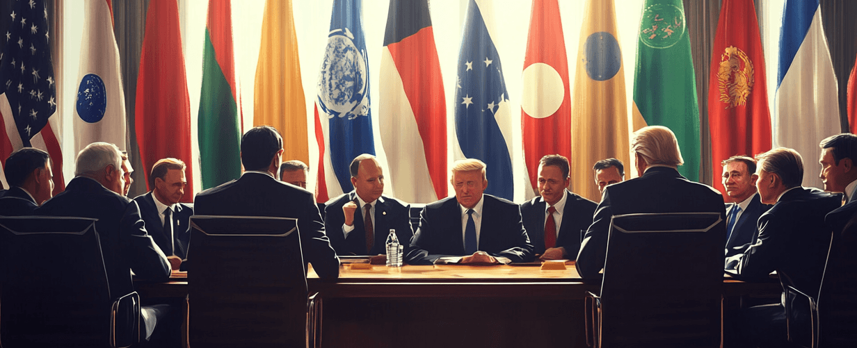 Shocking Release of Guantanamo Bay Detainee Sparks Global Debate