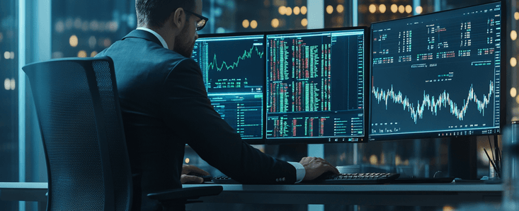 Why Cathie Wood's $5 Million Investment is Turning Heads in the Finance World