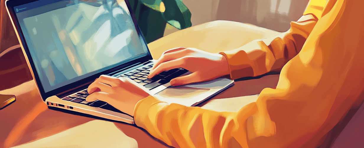 Why Americans Are Cutting Back on Streaming Services Again