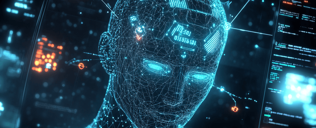 Why the Delay of XAI's New Grok Model is Raising Eyebrows in Tech Circles