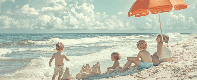 Top Strategies to Maximize Your Vacation Days in 2025