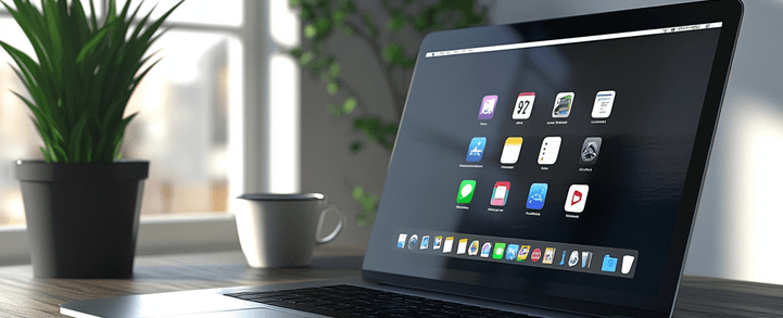 Discover the Best Way to Manage Your Mac Apps with This Handy Tool