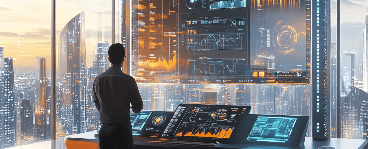 5 Surprising Financial Trends You Need to Know in 2025