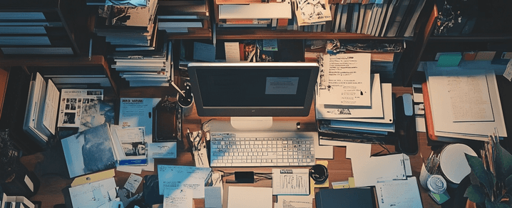 Unlock the Power of Bulk Rename Utility for Effortless File Management